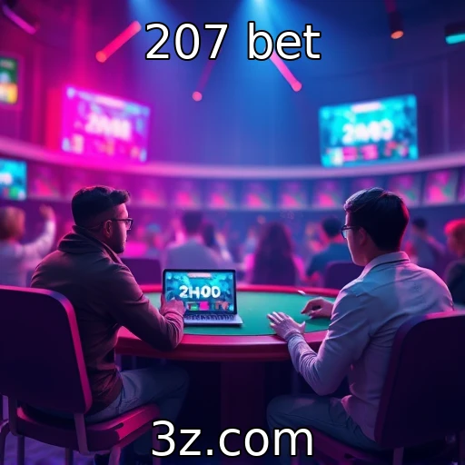 Como a inteligência artificial transforma a experiência de jogo