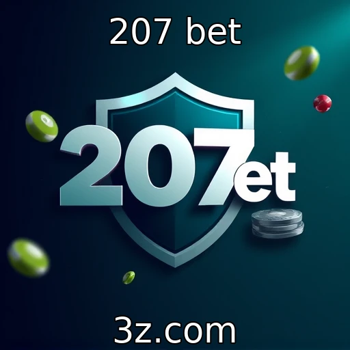 Os desafios da segurança cibernética na indústria de jogos