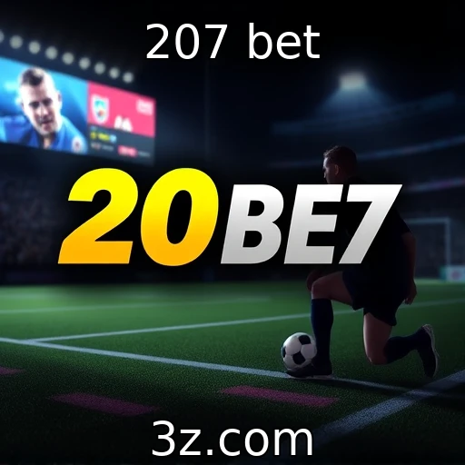 Desenvolvedores de jogos destacam inovações tecnológicas