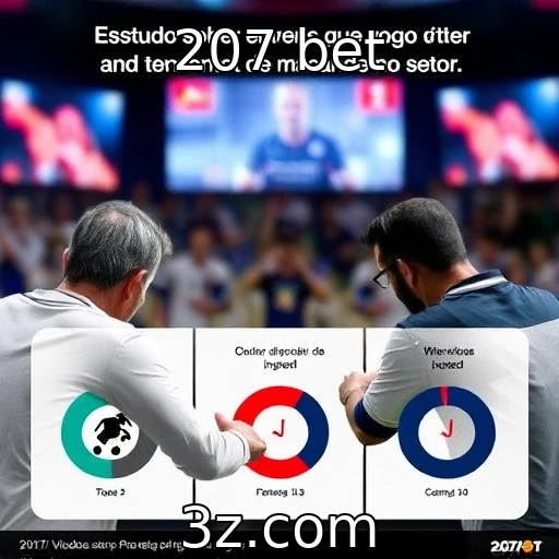 Estudos sobre vícios em jogos afetam indústria