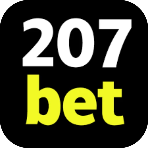 207 bet