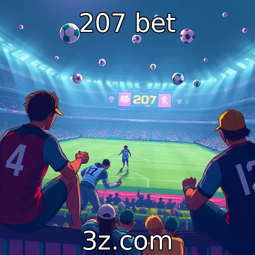 Desenvolvimentos tecnológicos no design de jogos móveis