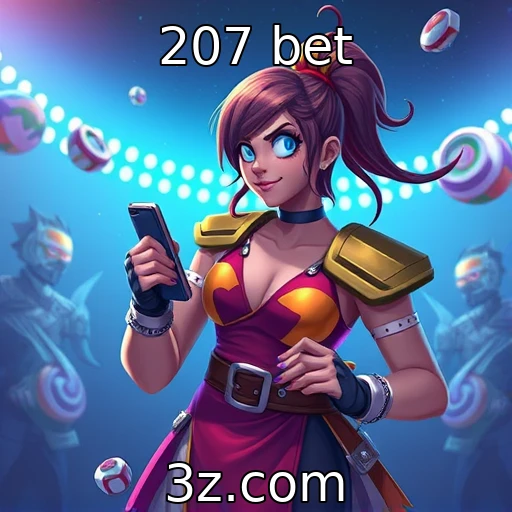 Desenvolvimento de jogos móveis e suas tendências