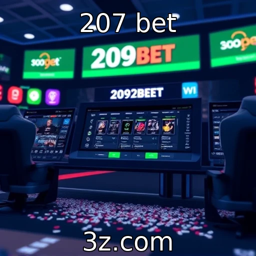 Novas regulamentações impactam a indústria de jogos