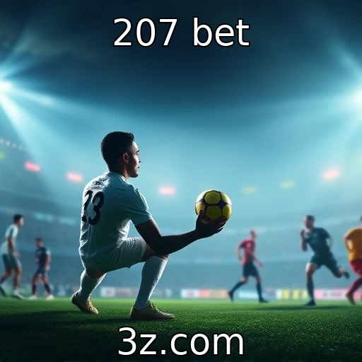 Responsabilidade social nas campanhas de jogos