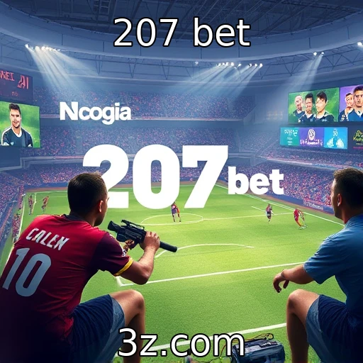 Diversificação de jogos em ambientes virtuais